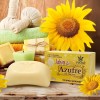 Jabón Azufre Aloe Vera Prosa Limpieza Profunda