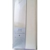 100% Egyptian Cotton 200 Thread Count Flat Sheets. Flat Bed