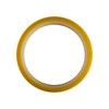 BBB Tubeless Rim Tape 18mm x 10m