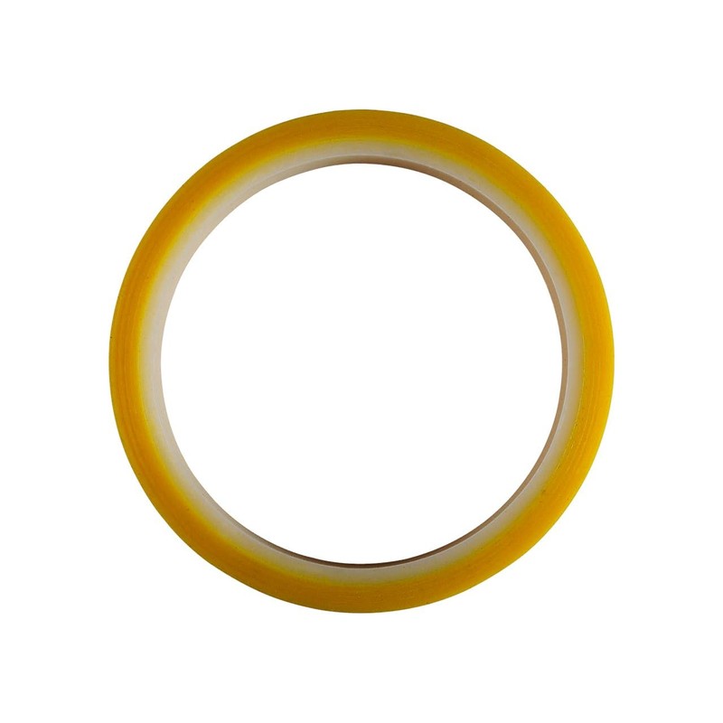 BBB Tubeless Rim Tape 18mm x 10m