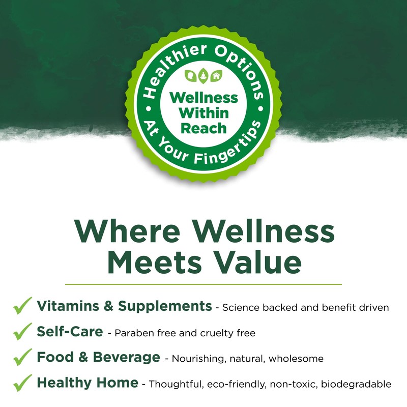 Swanson Vitamin E Mixed Tocopherols 200 Iu (134 Milligrams) 250