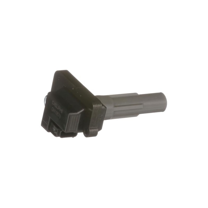Delphi GN10678 Ignition Coil