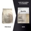 Bulk Organic Maca Powder, 500 g, 33 Servings, Packaging May