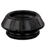 febi bilstein 37601 Suspension Strut Support Bearing without Roller Bearing,