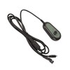 Electric Recliner Controller Labor Saving Professional Lift Chairs Controller Switch