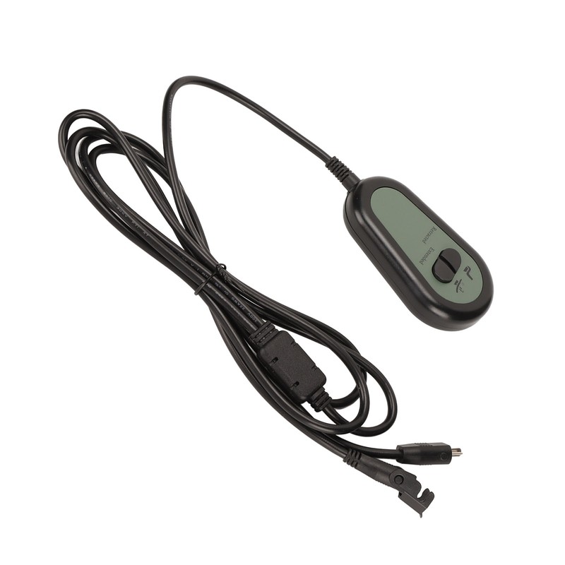 Electric Recliner Controller Labor Saving Professional Lift Chairs Controller Switch