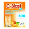 Medicube Collagen Overnight Wrapping Peel Off Facial Mask Pack -