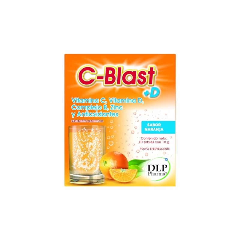 Medicube Collagen Overnight Wrapping Peel Off Facial Mask Pack -