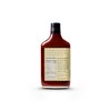 Cocktail Crate Tequila BBQ Sauce & Marinade | Handcrafted with