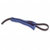 Strap Wrench, 5 in Dia Cap