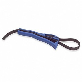 Strap Wrench, 5 in Dia Cap