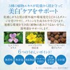 [ 医薬部外品 ] 美白 クリーム ホワイトニングクリーム Cプラス 30g（ ビタミン 薬用