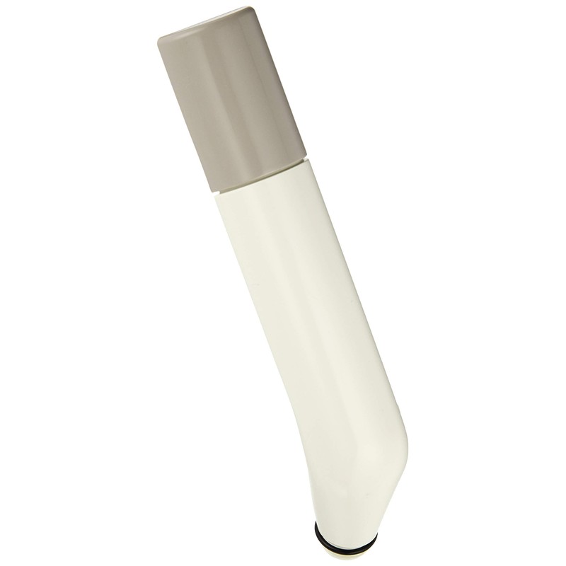KVK PZKF106G DX Shower Head