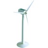 Sol Expert 40004 Solar Wind Turbine Kit