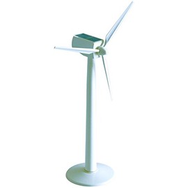 Sol Expert 40004 Solar Wind Turbine Kit