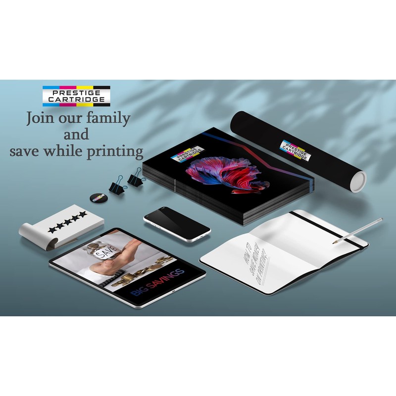 Compatible Roll DK-11241 102mm x 152mm (200 Labels/Roll) Shipping Labels