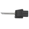 goot MSD MSD40HRTC Replacement Soldering Tip