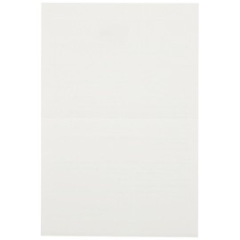 エーワン IDカード用ラベル 29532 00328152【まとめ買い3パックセット】