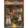 Mayfair Games Glass Road Strategy Board Game for 1-4 Players,
