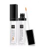 Universo en Linea Serum Alargador Pestañas Fortalecedor Crecimiento Volumen