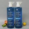 2 PACK - Ducray Keracnyl Foaming Gel 400ml / 13.5oz