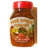 Five Spice Powder - Bot Ngu Vi Huong 4.2oz (Pack of 1)