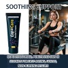 Crema Original De Alivio De Neuropatía Capsacare, Crema Neur