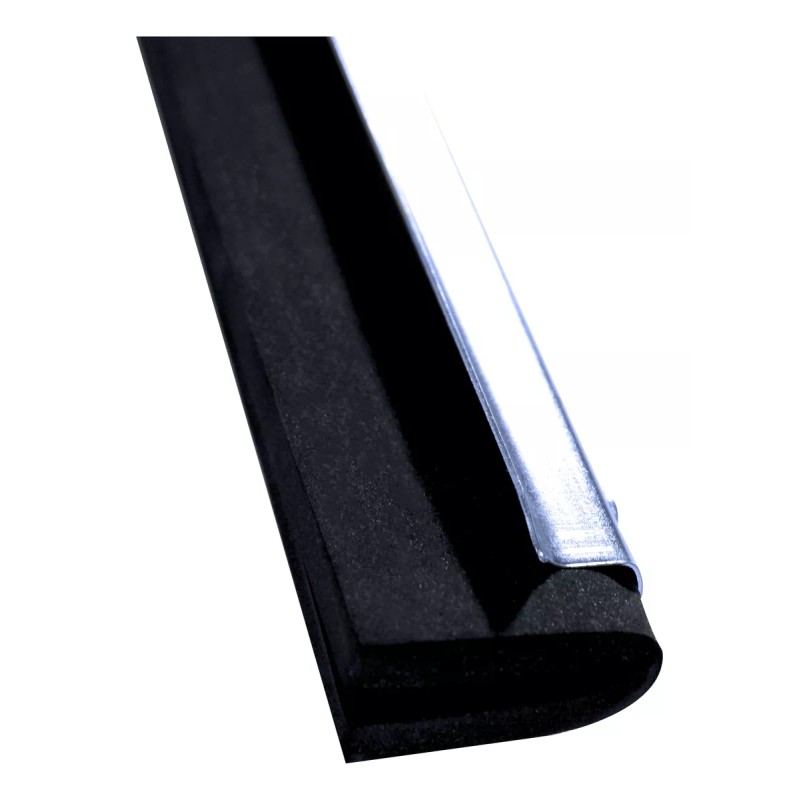 Dalpro Secador O Jalador De Neopreno 75 Cm Dalpro Con