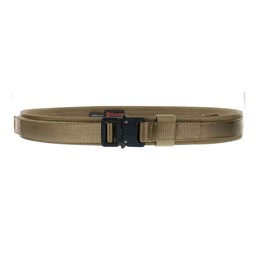Galco EDC Belt 1.5" - XXL - FDE