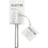 貝印 Select 100 Scales DH – 3016 