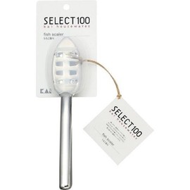 貝印 Select 100 Scales DH – 3016 
