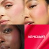 Maybelline Blush mate líquido Sunkisser, 4.7ml, fórmula con Vitamina E,