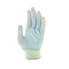 Otafuku Gloves G-553 M Size 5 Pairs