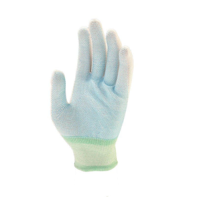 Otafuku Gloves G-553 M Size 5 Pairs