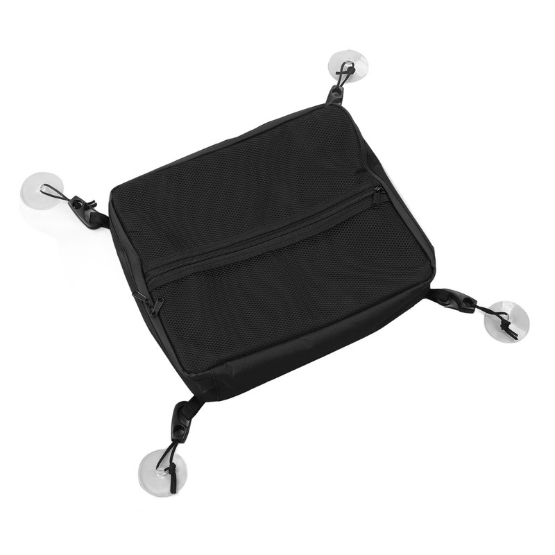 Cooler Deck Bag Portable Waterproof Paddle Board Accessories Cooler for