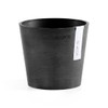 AND PLANTS Pot Cover #4 Mat for Stylish Interior ECOPOTS