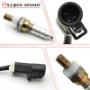 Reach NEW 4pcs Oxygen Sensor 1&2 for 2004-2010 Ford Explorer