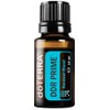 doTERRA - DDR Prime Essential Oil Cellular Complex - 15