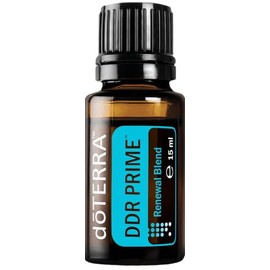 doTERRA - DDR Prime Essential Oil Cellular Complex - 15 mL