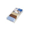Osborn 5649920 Polishing Metal, Set of 6