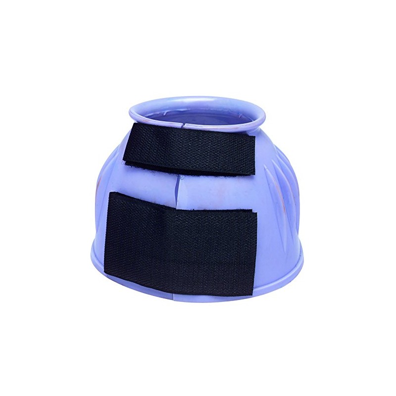 Norton Unisex's Crazy Overreach Boots, Lavender, X-Large