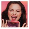 Rare Beauty By Selena Gómez Soft Pinch Tinted Lip Oil