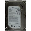 Seagate ST3500413AS Barracuda 7200.12 Internal