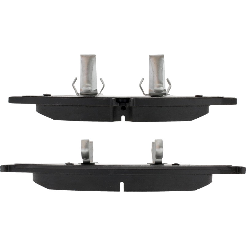 StopTech 105.16520 Brake Pad, Ceramic