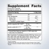 INNER HEALTH Metagenics 3 In 1 Probiotic Gummies 50Pk