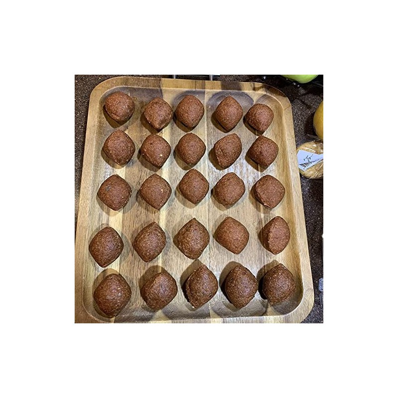 Kibbeh Rolls Maker, Meatball Mold Kibbeh Maker Processor Mold DIY