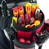 C.K Magma MA2736 Tool Pouch