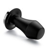 Normcore Coffee Tamper 45.5 mm – Coffee Ground Press –