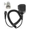For Motorola 5× RMN5052A microphone For XPR4300 XPR4350 XPR4500 XPR4550