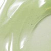 VEGANIFECT Clean And Glow Green Barley Gel Cleanser 205ml
